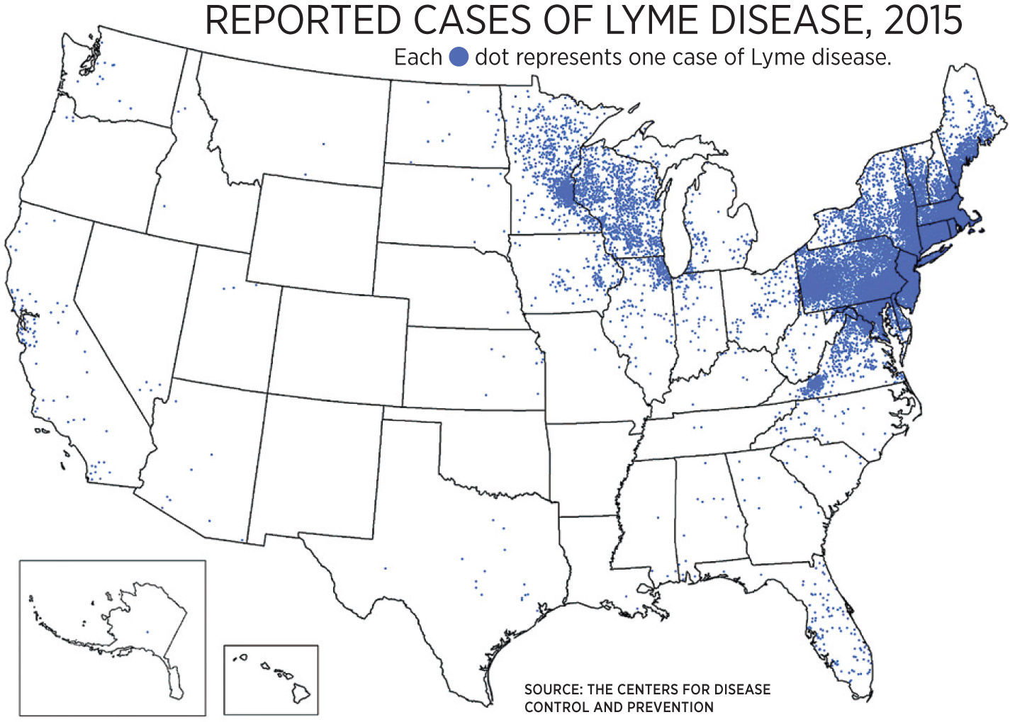 LymeDisease_MAP_M7